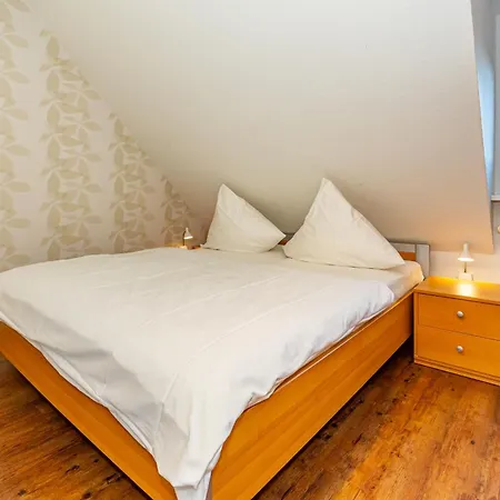 Sommerwind * 文尼斯塔特